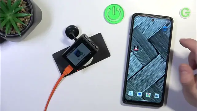 Video thumbnail for How to Check Live View on Garmin DashCam 57