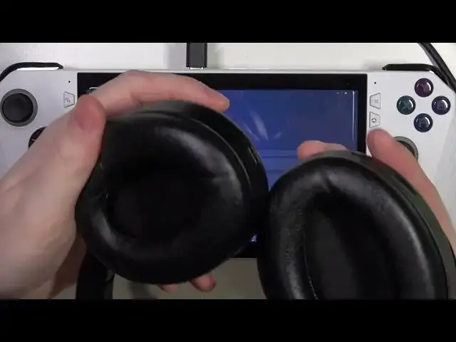 Video thumbnail for How To Pair Bluetooth Headphones With Asus ROG Ally | Connecting Wireless Headphones