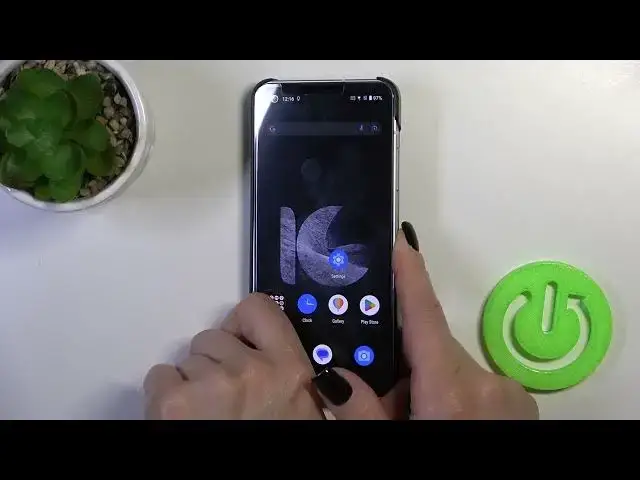 Video thumbnail for How to Switch Off Asus Zenfone 10 - Turn off Device