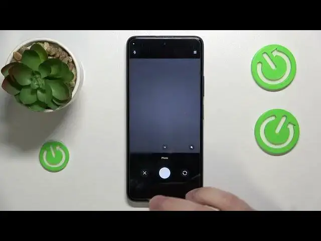 Video thumbnail for How to Scan a Document Into PDF File on POCO X3 GT / Convert Any Document to PDF