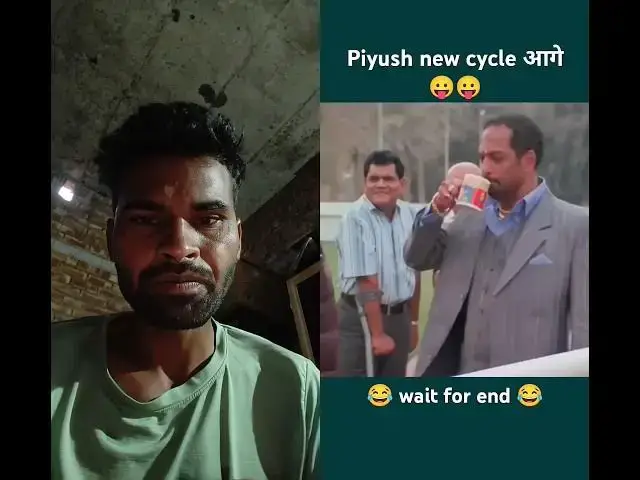 'Video thumbnail for #funny #souravjoshifunny #souravjoshivlogsfanclub #comedy #souravjoshifacts #reaction #automobile'