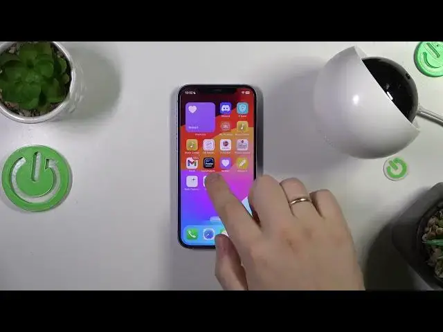 Video thumbnail for How to Enable Siren Sound on MIBAO D100 IP Camera