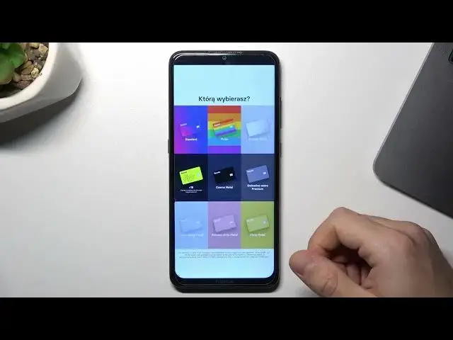 'Video thumbnail for How to Use WhatsApp for Two Numbers in Dual SIM Android Phone'