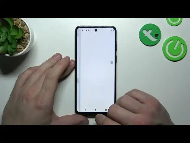 'Video thumbnail for MOTOROLA Moto G53 - All Screen Lock Methods Overview'