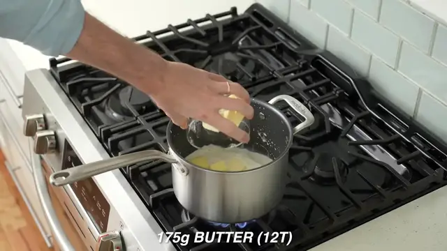 'Video thumbnail for 10.Epic Last Minute Party Appetizers (1080p 30fps)'