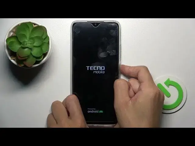 Video thumbnail for How to Soft Reset TECNO Spark Go?