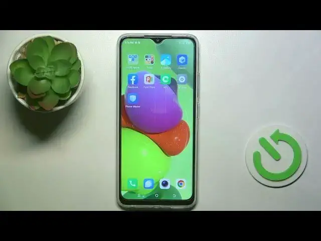 Video thumbnail for How to Boot Demo Mode on TECNO Spark Go?
