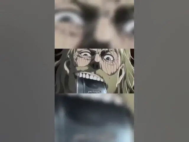 Video thumbnail for anime:Attack on Titans