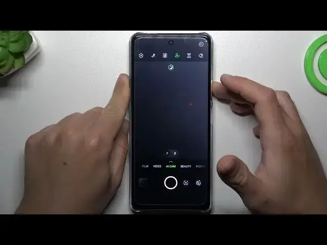 Video thumbnail for How To Customize Camera Volume Button Controls On Infinix Note 30 5G