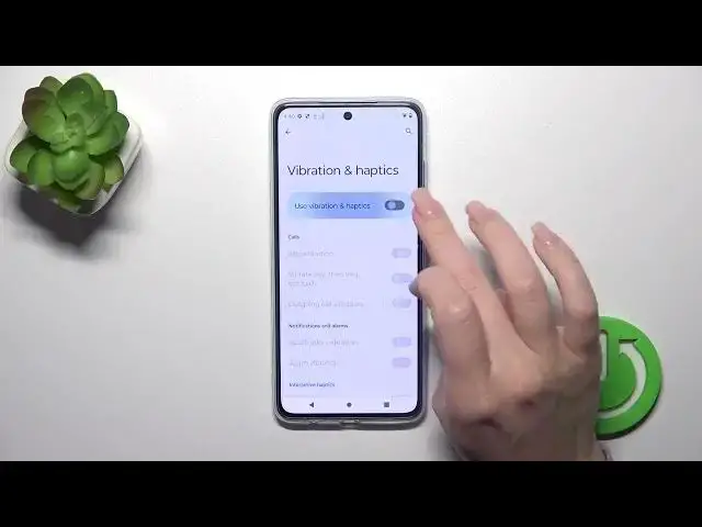 'Video thumbnail for How to Find & Manage Sound Settings on MOTOROLA Moto G84'