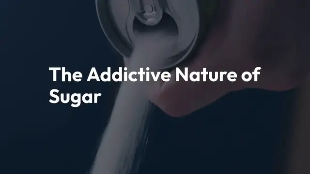 'Video thumbnail for Breaking_Free_from_Sugar_Addiction'