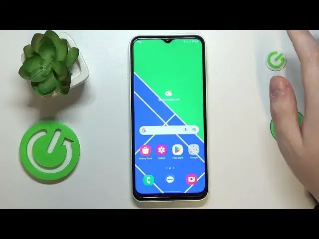 'Video thumbnail for How to Enable Dolby Atmos on Samsung Galaxy M04?'