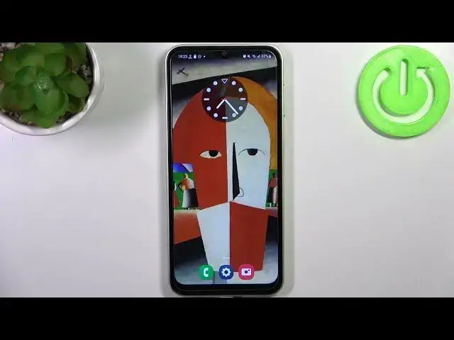'Video thumbnail for How to Move Files from Internal Storage to SD Card on SAMSUNG Galaxy M04?'