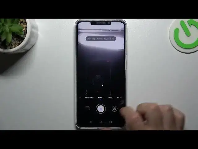 Video thumbnail for How to Manage Front Camera Mirror Effect on Huawei Nova Y91?