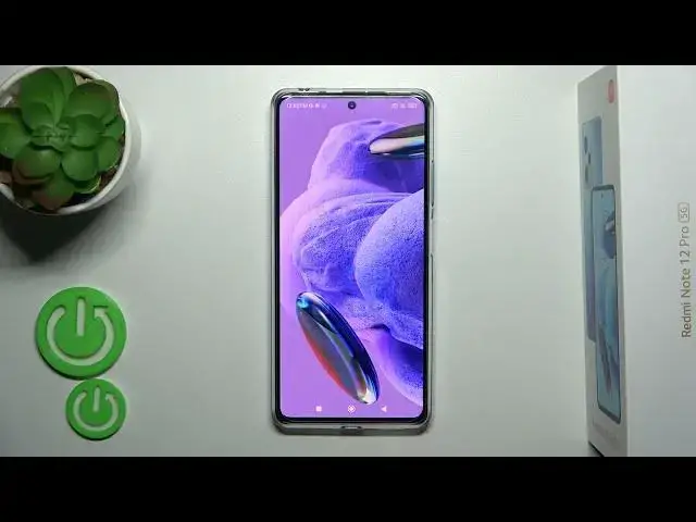 Video thumbnail for How to Logout Gmail Account on Redmi Note 12 Pro+?