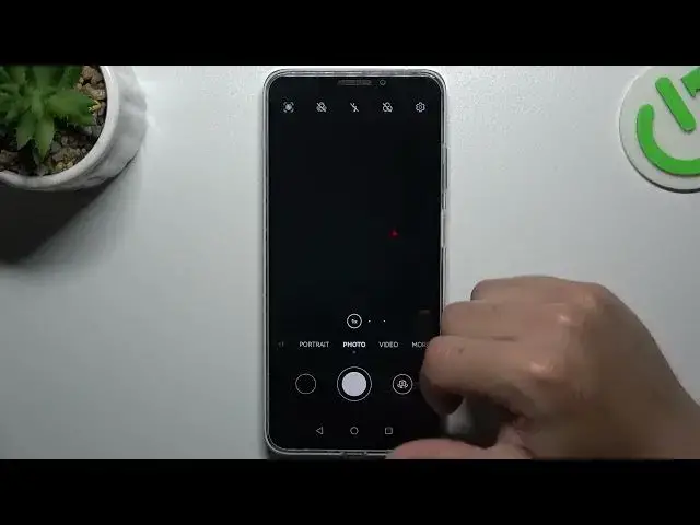 'Video thumbnail for How to Manage Photo Location Tags on Huawei Nova Y91?'