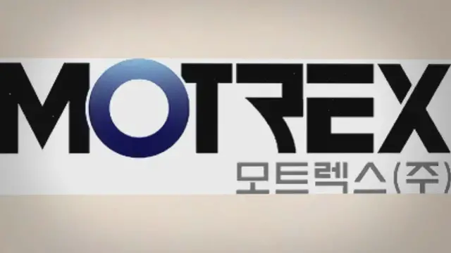 'Video thumbnail for 자율주행 관련주 정리 TOP 7'