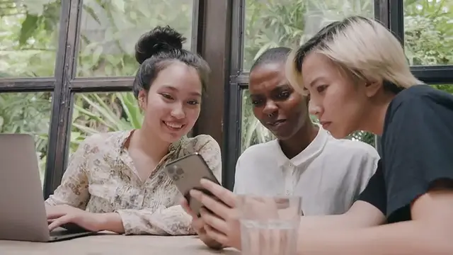 Video thumbnail for Topview AI_ Create Viral Videos Effortlessly with AI Video Editor