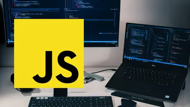 Video thumbnail for Build a Javascript String Code Obfuscator Encoder in Browser Using Vanilla Javascript Full Project