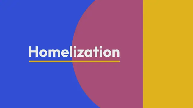 Video thumbnail for Can You Put a Futon Mattress on a Bed Frame?