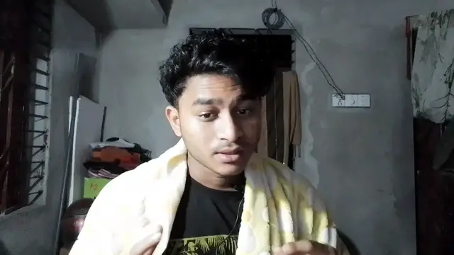 Video thumbnail for A Simple Key For Holocaust facts Unveiled