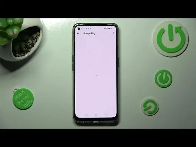 Video thumbnail for How to Connect Printer to REALME 9 Pro+