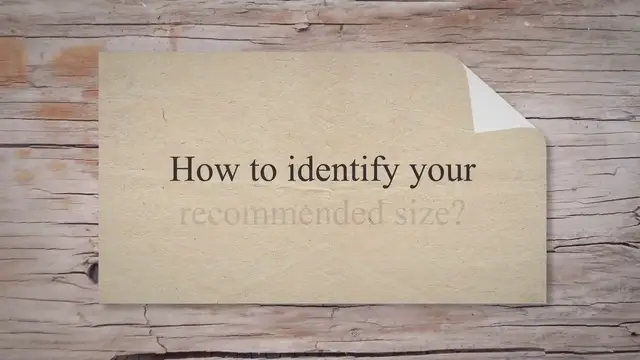 Video thumbnail for Should I Get D or EE Boots?