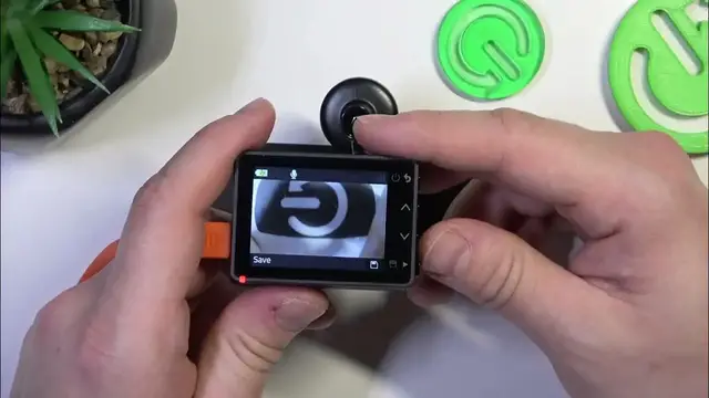 Video thumbnail for How to Change System Language in Garmin DashCam 57 – Find System Language List