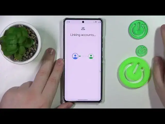 'Video thumbnail for How To Set Up Parental Controls On MOTOROLA Edge 40 Pro'
