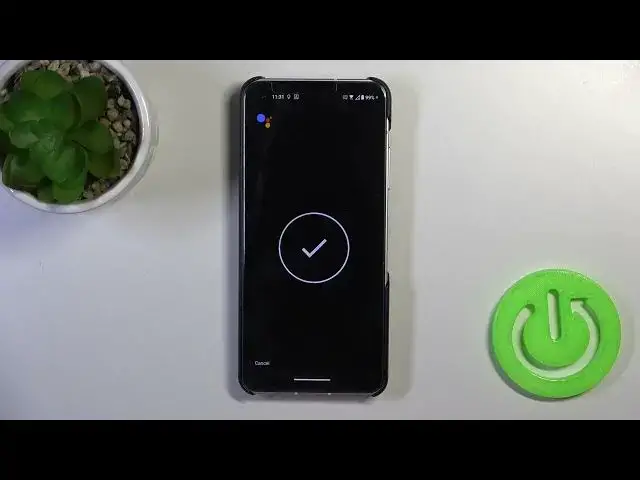 'Video thumbnail for How to Activate Hey Google of Google Assistant in Asus Zenfone 10'