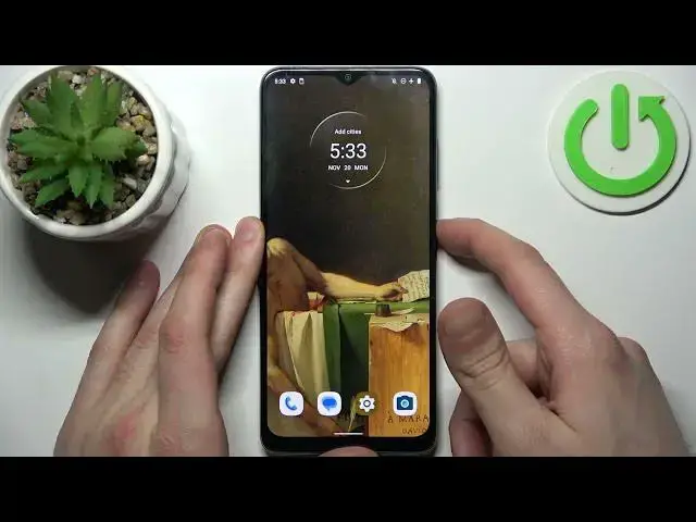 Video thumbnail for How to Enable Fastboot Mode on MOTOROLA Moto E22i?