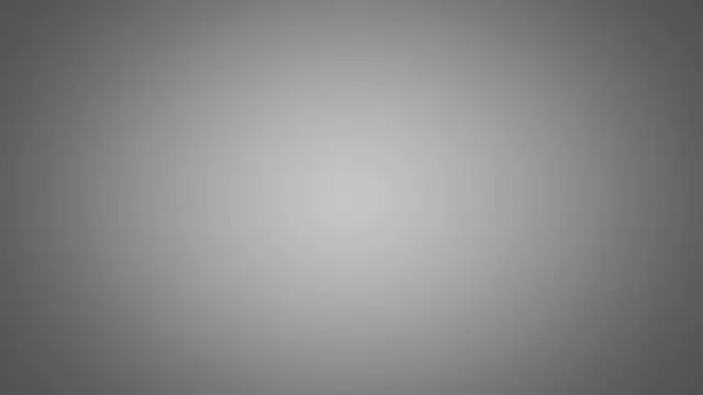 Video thumbnail for Yanet Garcia El Clima, Antes y Después, Esposo y Biografia