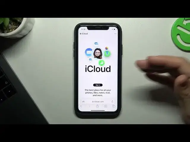 Video thumbnail for Reclaim Browsing Freedom: Discover the Hidden Feature of Turning Off Private Browsing on Safari!