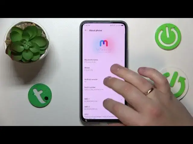 Video thumbnail for How to See Available RAM on ZTE Axon 20