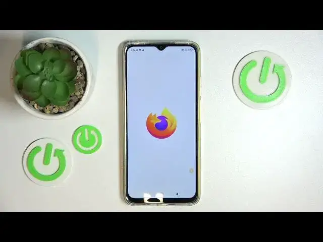 Video thumbnail for How to Download & Configure the Mozilla Firefox Browser App on POCO M4