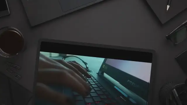 Video thumbnail for How to Contact Pokimane