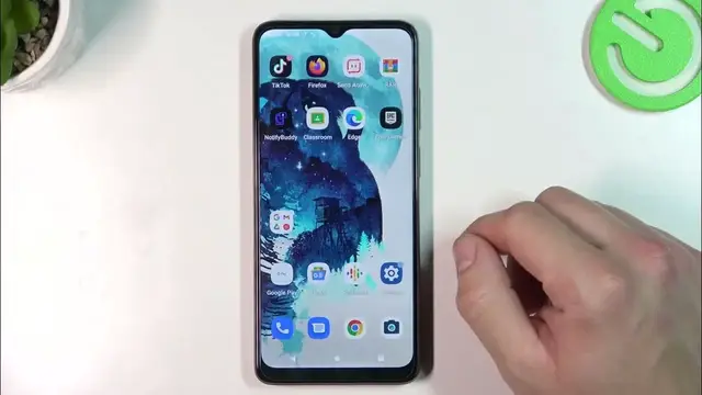 Video thumbnail for How To Enable / Disable Charging Sounds on MOTOROLA Moto E22