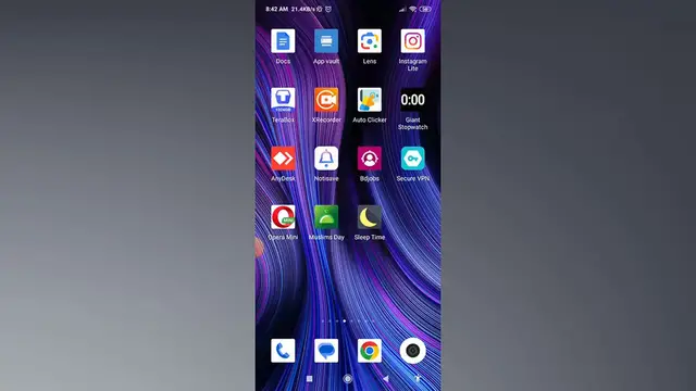 Video thumbnail for How to Save Password in Password Manager 2024 _ Google passwords Manager Not sav