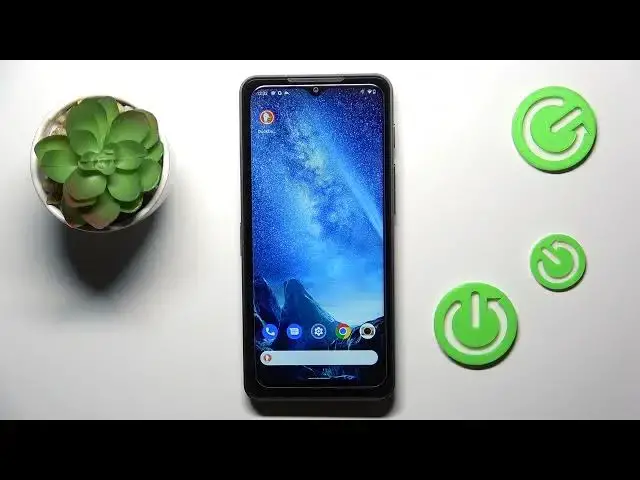 'Video thumbnail for How to Change Ringtone on CAT S75?'