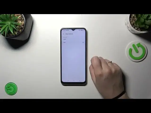 Video thumbnail for How to Change Video Resolution on OPPO A38?