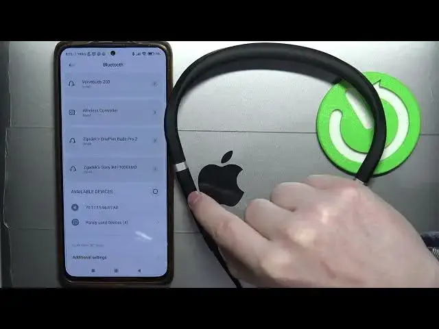 Video thumbnail for How To Pair Jabra Evolve 75e With any Android Phone or Android Tablet?