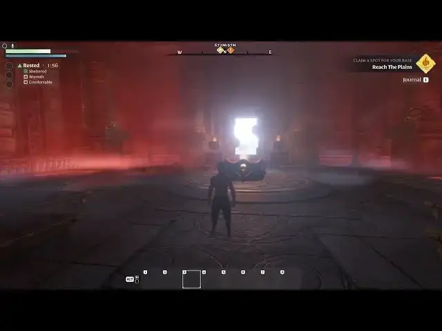 Video thumbnail for How To Auto Sort Inventory In Enshrouded