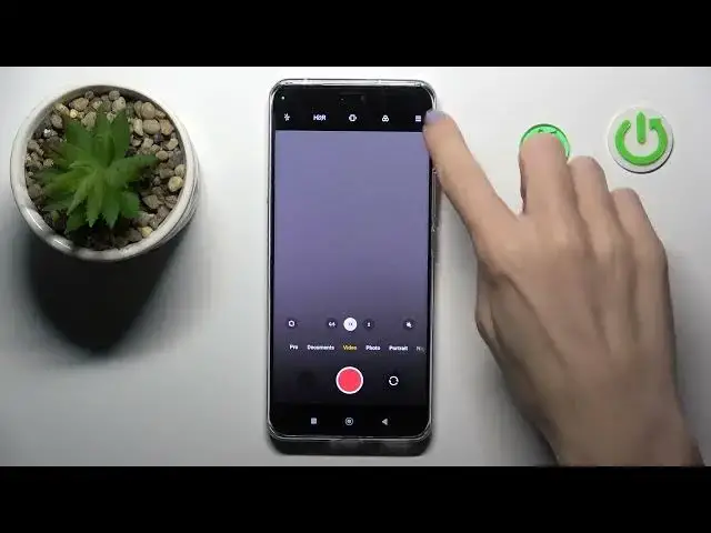 'Video thumbnail for How to Change Video Resolution on XIAOMI 13 Lite?'
