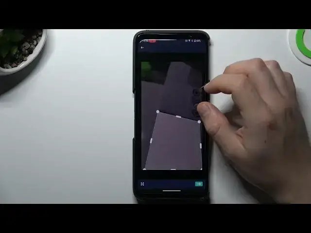 Video thumbnail for How To Send Fax Messages On Asus Rog Phone 6D