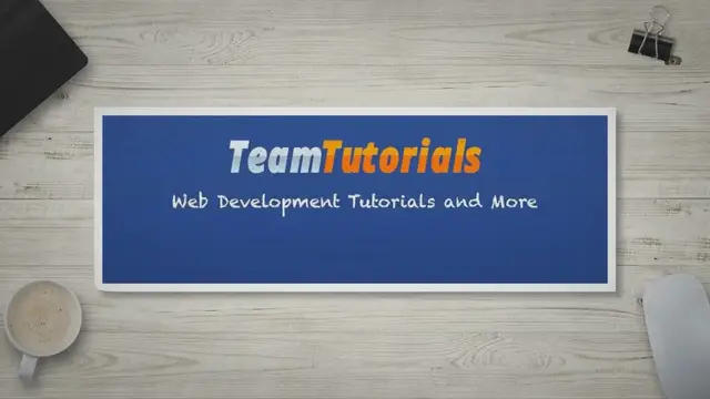 Video thumbnail for How To Read Json File In Ruby