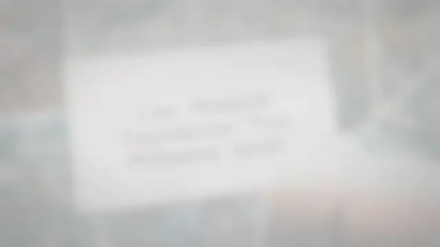 Video thumbnail for Live Monarch Foundation ‘Free Milkweed Seeds’