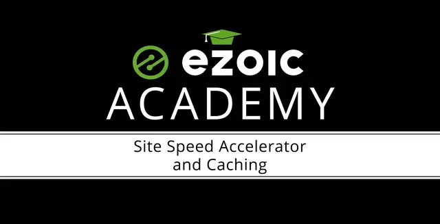 Video thumbnail for Site Speed Accelerator & Caching