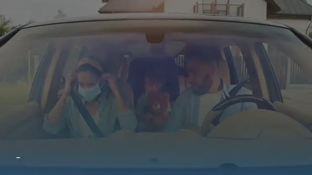 Video thumbnail for TOYOTA RAV4 HYBRID LE VS. XLE: WHAT’S THE DIFFERENCE?