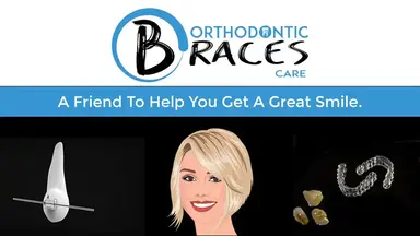 'Video thumbnail for Orthodontic Braces care - Welcome'