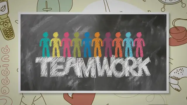 'Video thumbnail for These Are the 13 Best Group and Team Building Activities in NYC'